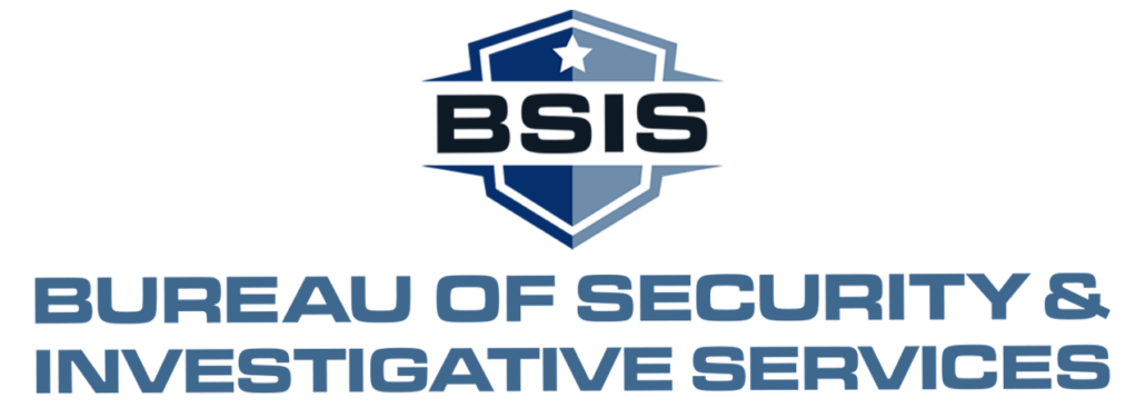 BSIS-Logo